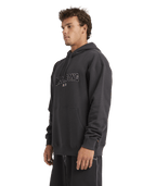 Billabong A.I Forever Hood in BLACK