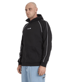 Billabong Spec 73 Orbit Pop Hood in BLACK
