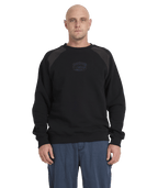 Billabong Bad Dog Cr in BLACK