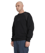 Billabong Bad Dog Cr in BLACK