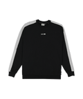 Billabong Spec Bio Pill Crew in BLACK