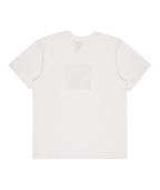 Billabong A.I. 4 Pres Premium Ss in WHITE