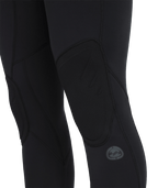 Billabong 302 Revolution Natural Cz Full in BLACK RED