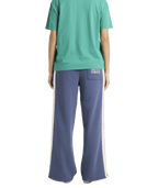 Billabong In The Balance Flc Pant in CELESTIAL BLUE