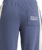 Billabong In The Balance Flc Pant in CELESTIAL BLUE