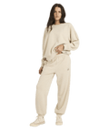 Billabong That Life Flc Jogger in OATMEAL