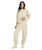 Billabong That Life Flc Jogger in OATMEAL