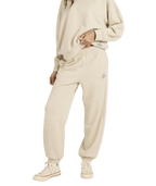 Billabong That Life Flc Jogger in OATMEAL