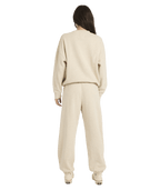 Billabong That Life Flc Jogger in OATMEAL