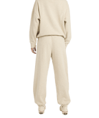 Billabong That Life Flc Jogger in OATMEAL