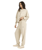 Billabong That Life Flc Jogger in OATMEAL