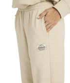 Billabong That Life Flc Jogger in OATMEAL