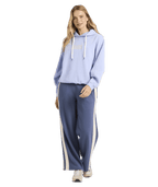 Billabong Surf High Hoodie in TWILIGHT BLUE