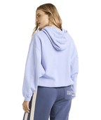 Billabong Surf High Hoodie in TWILIGHT BLUE