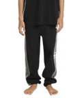 Billabong Boys Bio Wave Trackpant in BLACK