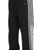 Billabong Boys Bio Wave Trackpant in BLACK