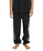 Billabong Boys Bio Wave Trackpant in BLACK