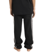 Billabong Boys Bio Wave Trackpant in BLACK
