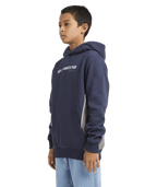 Billabong Boys Spec 73 Pop in VINTAGE INDIGO