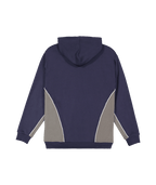 Billabong Boys Spec 73 Pop in VINTAGE INDIGO