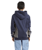 Billabong Boys Spec 73 Pop in VINTAGE INDIGO