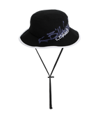 Billabong Script Boonie in BLACK
