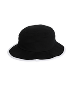 Billabong Script Boonie in BLACK