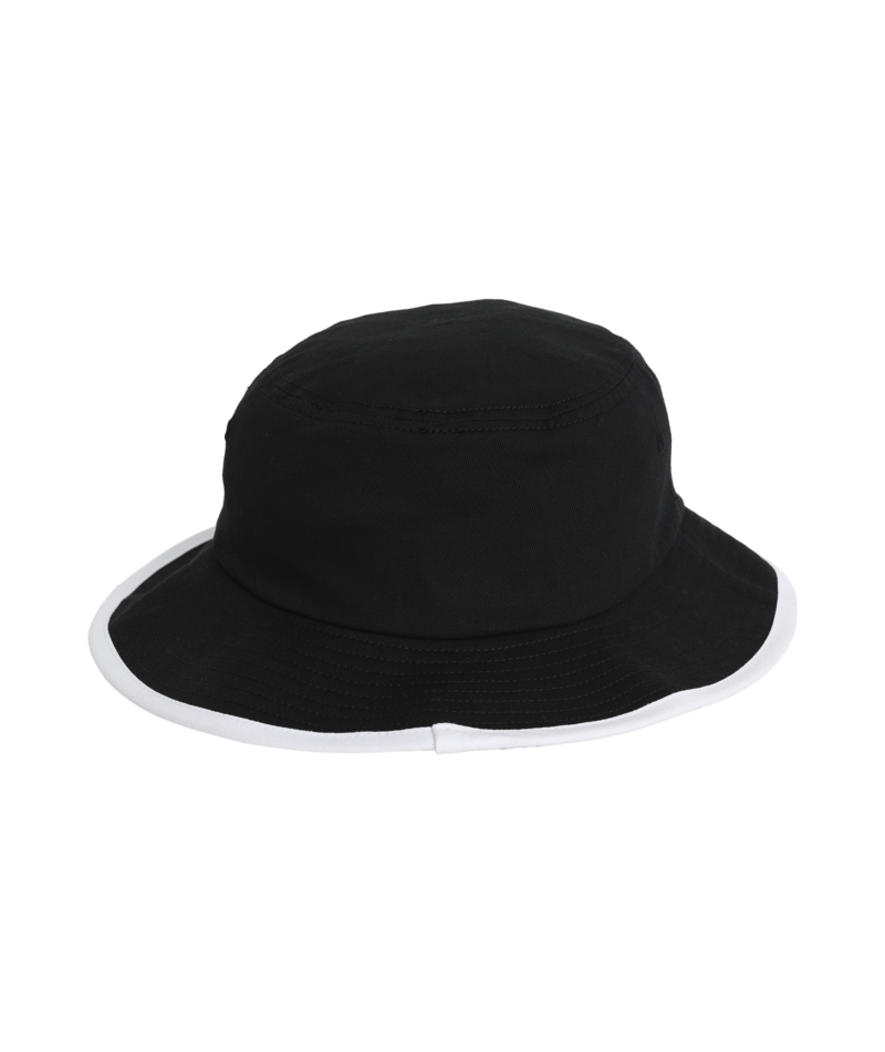 Billabong Script Boonie in BLACK