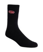 Billabong Immortal Core Sock 2 in MULTI