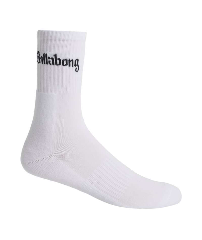 Billabong Immortal Core Sock 2 in MULTI