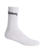 Billabong Immortal Core Sock 2 in MULTI