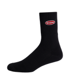 Billabong Immortal Core Sock 2 in MULTI