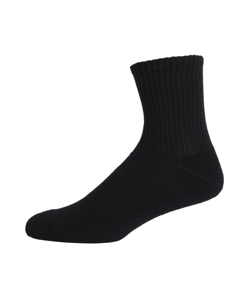 Billabong Immortal Core Sock 2 in MULTI