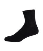 Billabong Immortal Core Sock 2 in MULTI