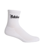 Billabong Immortal Core Sock 2 in MULTI