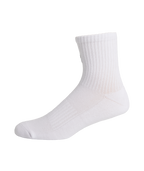 Billabong Immortal Core Sock 2 in MULTI