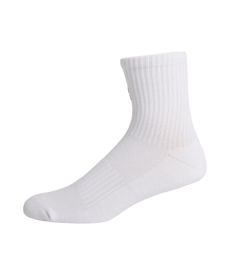 Billabong Immortal Core Sock 2 in MULTI