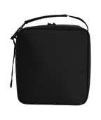 Billabong All Day Lunch Box in BLACK