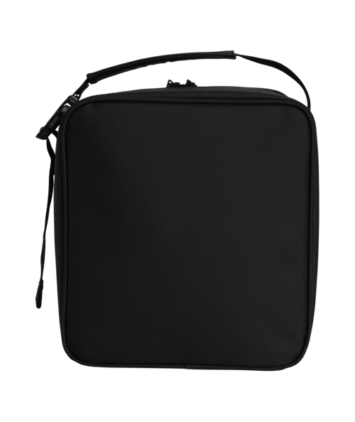 Billabong All Day Lunch Box in BLACK