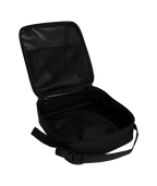 Billabong All Day Lunch Box in BLACK