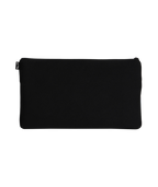 Billabong Jumbo Pencil Case in VINTAGE NAVY