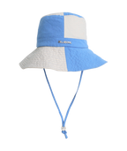 Billabong All Day Me Hat in SALT CRYSTAL