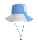 Billabong All Day Me Hat in SALT CRYSTAL