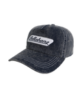 Billabong Billa Legit Cap in CELESTIAL BLUE