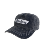 Billabong Billa Legit Cap in CELESTIAL BLUE