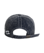 Billabong Billa Legit Cap in CELESTIAL BLUE