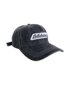 Billabong Billa Legit Cap in CELESTIAL BLUE