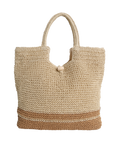 Billabong All Day Me Bag in NATURAL
