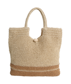 Billabong All Day Me Bag in NATURAL