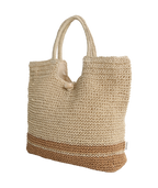 Billabong All Day Me Bag in NATURAL